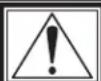 CHAR BROIL 463773717 - ADVERTENCIA - 1