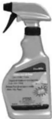 CHAR BROIL 463773717 - General Cleaning - 1