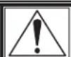 CHAR BROIL 463773717 - WARNING - 1