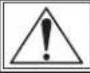 CHAR BROIL 463773717 - ATTENTION - 1