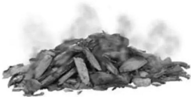 CHAR BROIL 463773717 - Marinades et épices à frotter - 2