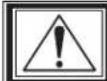 CHAR BROIL 463773717 - ATTENTION - 2