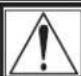 CHAR BROIL 463773717 - ATTENTION - 1