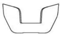 CHAR BROIL 463773717 - ADVERTENCIA - 19