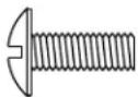 CHAR BROIL 463773717 - HARDWARE LIST/ LISTE DES FERRURES/ LISTA DE HERRAJES - 6