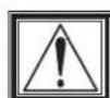 CHAR BROIL 463773717 - ADVERTENCIA - 26