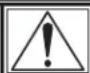 CHAR BROIL 463773717 - WARNING - 1