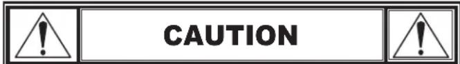 CHAR BROIL 463773717 - Ignitor Lighting - 2