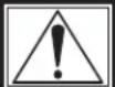 CHAR BROIL 463773717 - WARNING - 1