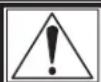 CHAR BROIL 463773717 - WARNING - 1