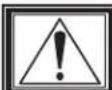 CHAR BROIL 463773717 - ATTENTION - 2