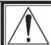 CHAR BROIL 463773717 - WARNING - 2