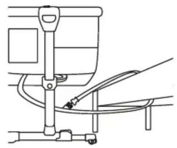 Kindercraft NESTE UP - 37