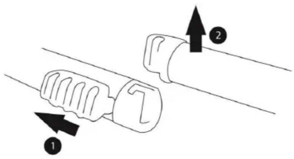 Kindercraft NESTE UP - 29
