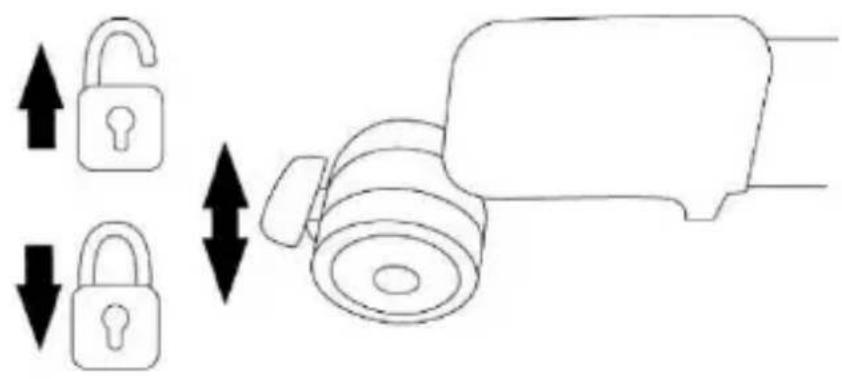 Kindercraft NESTE UP - 41