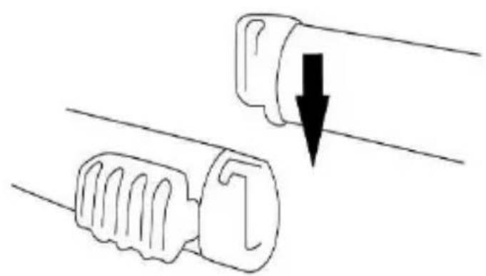 Kindercraft NESTE UP - 15