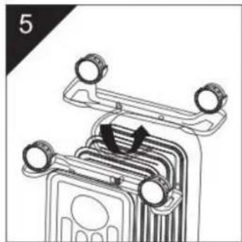 THOMSON THBDH011DPN - ASSEMBLY - 5