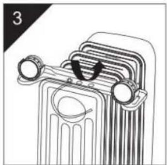 THOMSON THBDH011DPN - ASSEMBLY - 3