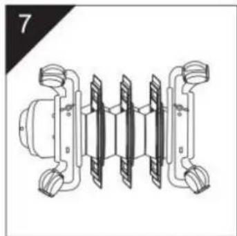 THOMSON THBDH011DPN - ASSEMBLY - 7
