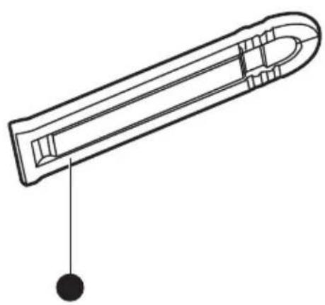 KRESS KG346 - INTENDED USE - 3