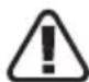 KRESS KG346 - Kontrol af olie-automatik - 1