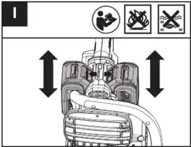 KRESS KG346 - BEM/ERK: - 1