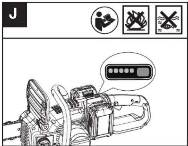 KRESS KG346 - IMPORTANT: - 1