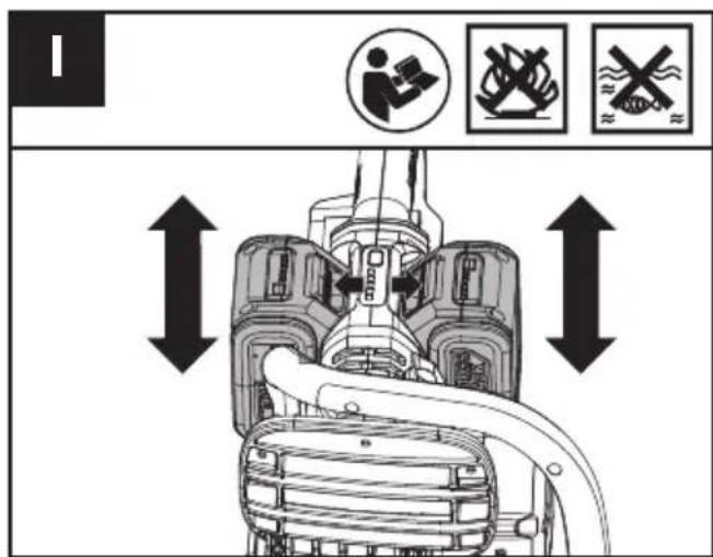 KRESS KG346 - NOTE: - 1