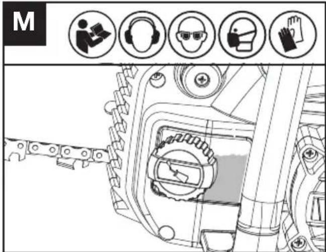 KRESS KG346 - Travailler - 1