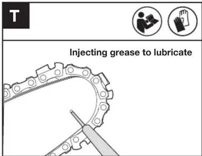 KRESS KG346 - NOTA: - 1