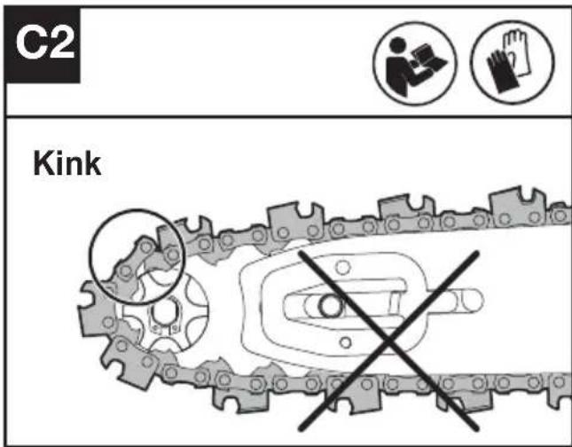 KRESS KG346 - MOHTAX LENN NINJIbHOI SHHHbl - 6