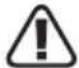KRESS KUD12.91 - APPLICAZIONE - 1