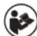 KRESS KUD12.91 - FUNCTIONAMENTO - 1
