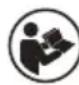 KRESS KUD12.91 - OPERATION INSTRUCTIONS - 1