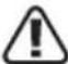 KRESS KUD12.91 - VIBRATION INFORMATION - 1