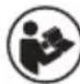 KRESS KUD12.91 - INSTRUCCIONES DE FUNCIONAMENTO - 1