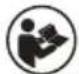 KRESS KUD12.91 - BEDIENINGSINSTRUCTIES - 1