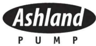 Ashland SW50 - SN: - 1
