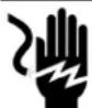 Ashland SW50 - DANGER - 1