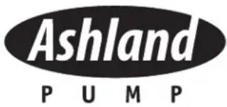 Ashland SW50 - Oil Replacement Motor Housing - 3