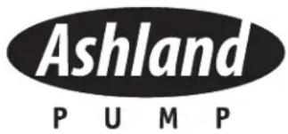 Ashland SW50 - Avant tout travail   de la vie est fait,   de connectez et verrouillez l'alimé   é étrique à la pompe. - 1