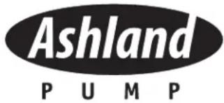 Ashland SW50 - Pompes d'égouts   Modèles: SWH/SWHD Sériés   Performance - 5