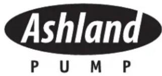 Ashland SW50 - SN - 1