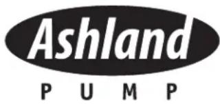 Ashland SW50 - Bombas de Agua Residual   Modelos: SWH/SWHD Serie   Funcionamento - 2