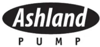 Ashland SW50 - Conexiones Eléctricas - 2