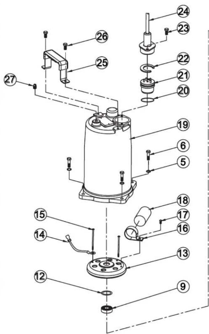 Ashland SW50 - AWARNG - 1