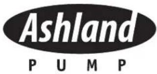 Ashland SW50 - REMONTAGE - 2