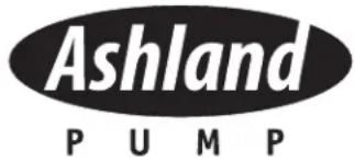 Ashland SW50 - ADVERTISSEMENT - 5