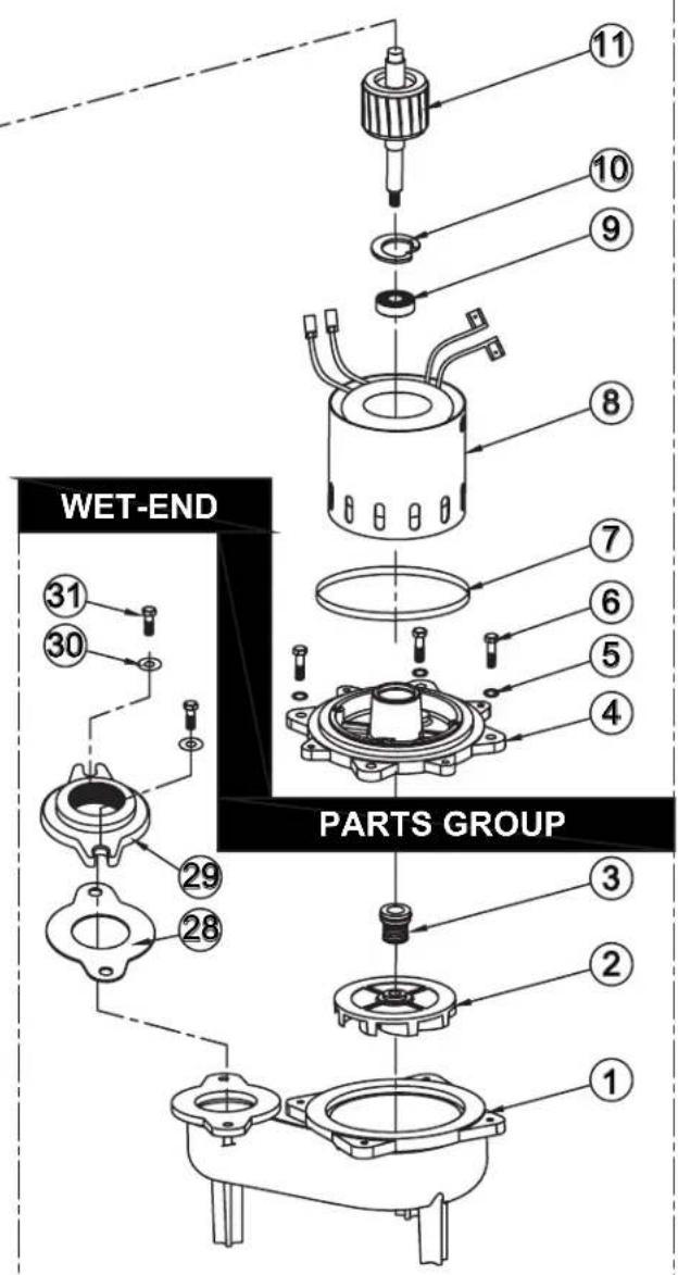 Ashland SW50 - ADVERTENGIA - 2