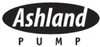 Ashland SW50 - Electrical Connections - 2